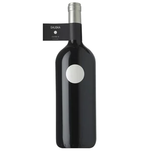 Sauska Cuvée 5 Magnum [1,5L|2018]
