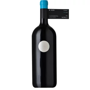 Sauska Cuvée 7 Siklós Magnum [1,5L|2019]