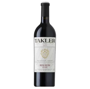 Takler Regnum [0,75L|2021]