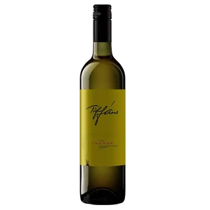 Tiffán Csenge [0,75L|2024]