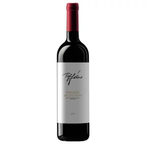 Tiffán Grande Selection [0,75L|2017]