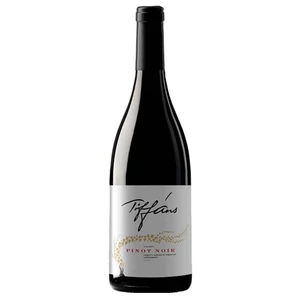 Tiffán Pinot Noir [0,75L|2023