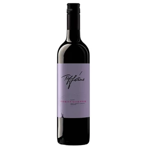 Tiffán Portugieser [0,75L|2024]