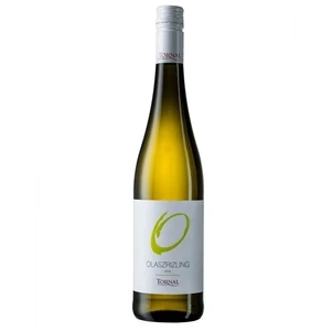 Tornai Somlói Birtok Olaszrizling [0,75L|2023]