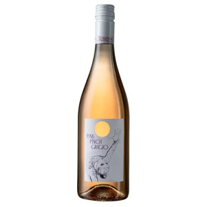Tornai Somlói Birtok Pink Pinot Grigio [0,75L|2022]