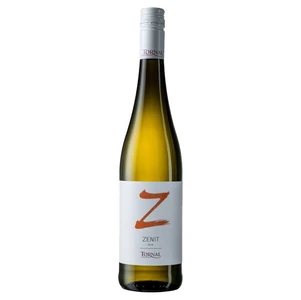 Tornai Somlói Birtok Zenit [0,75L|2024]