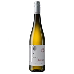 Tornai Somlói Prémium Furmint [0,75L|2023]
