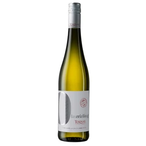 Tornai Somlói Prémium Olaszrizling [0,75L|2023]