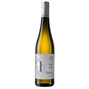 Tornai Somlói Prémium Sauvignon Blanc [0,75L|2024]
