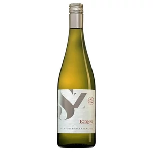 Tornai Somlói Prémium Szürkebarát [0,75L|2021]