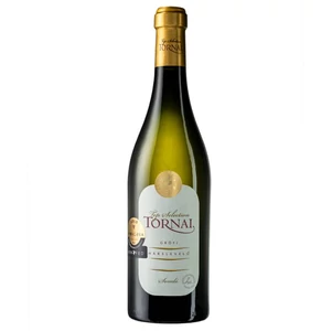 Tornai Somlói Top Selection Grófi Hárslevelű [0,75L|2015]