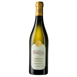 Tornai Somlói Top Selection Szent Ilona Olaszrizling [0,75L|2020]
