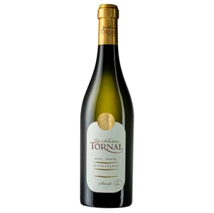 Tornai Somlói Top Selection Szürkebarát [0,75L|2022]