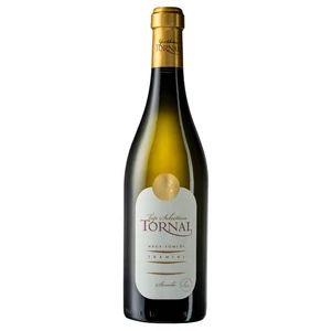 Tornai Somlói Top Selection Tramini [0,75L|2021]