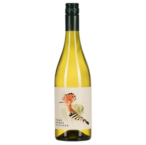 Tűzkő Banka Grüner Veltliner [0,75L|2024]