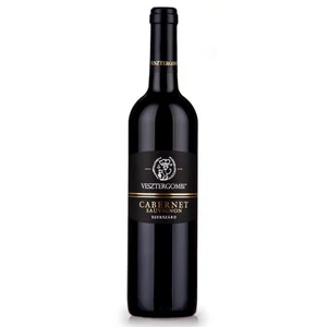 Vesztergombi Cabernet Sauvignon [0,75L|2022]