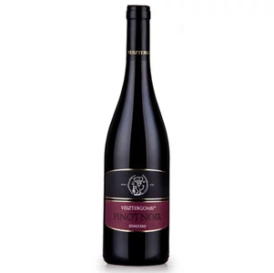 Vesztergombi Pinot Noir [0,75L|2023]