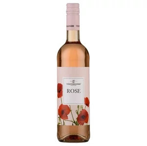 Vesztergombi Rosé [0,75L|2024]