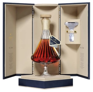 Hardy Noces De Diamant Cognac (DD) [0,7L|40%]