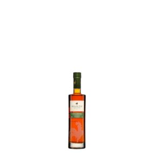 Hardy Organic VSOP Cognac Mini [0,05L|40%]