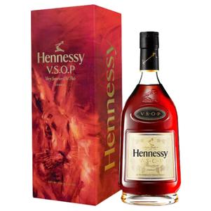 Favraud XO Cognac [0,7L40%] - Konyak, Cognac -  - Online  italdiszkont