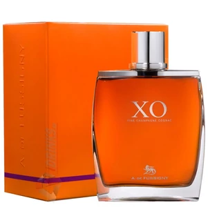 A. De Fussigny XO Cognac [0,7L|40%]