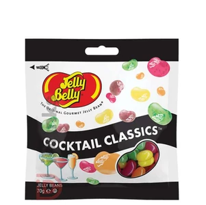 Jelly Belly Cocktail Classics [70g]