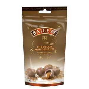 Lir Baileys Salted Caramell Mini Delights [102g]