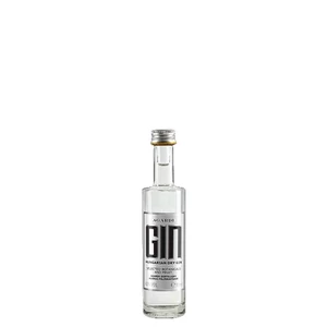 Agárdi Gin Mini [0,05L|43%]