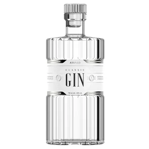 Árpád Classic Gin [0,7L|44%]