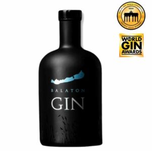 Balaton Gin [0,7|40%]