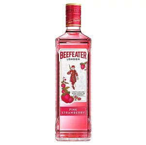 Beefeater Pink Gin [0,7L|37,5%]