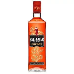 Beefeater Blood Orange Gin [0,7L|37,5%]