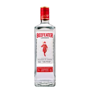 Beefeater Gin [0,5L|40%]