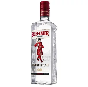 Beefeater Gin [0,7L|40%]