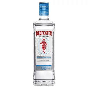 Beefeater Zero Alcohol [0,7L|0,0%]