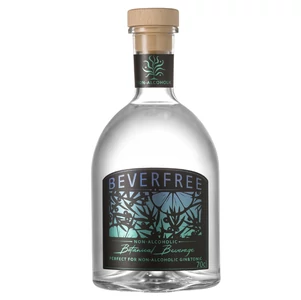 Beverfree Botanical Alkoholmentes [0,7L|0,05%]