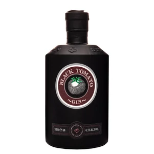 Black Tomato Gin [0,5L|42,3%]
