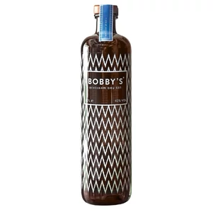 Bobby's Dry Gin [0,7L|42%]