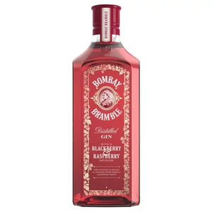 Bombay Bramble Gin [1L|43%]