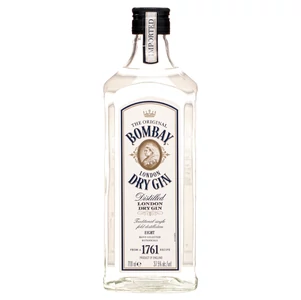 Bombay Original Gin [0,7L|37,5%]
