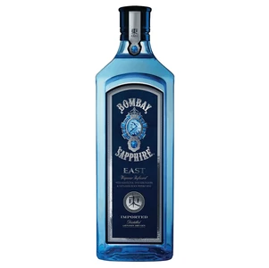 Bombay Sapphire East Gin [0,7L|42%]