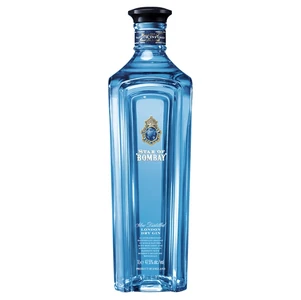 Bombay Star of Bombay Gin [1L|47,5%]