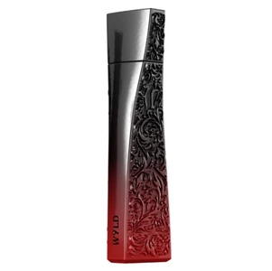 Brockmans Wyld Gin [0,7L|40%]