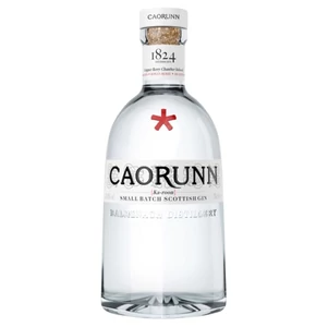 Caorunn Gin [0,7L|41,8%]