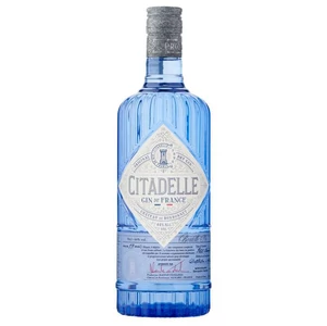 Citadelle Gin [0,7L|44%]