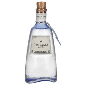 Gin Mare Capri [0,7L|42,7%]