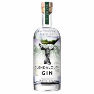 Glendalough Wild Botanical Gin [0,7L|41%]