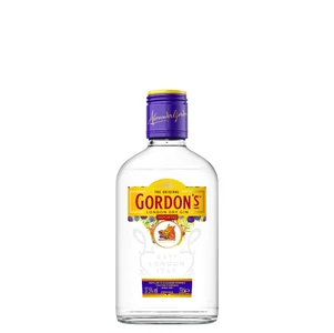 Gordon's Midi [0,2L|37,5%]