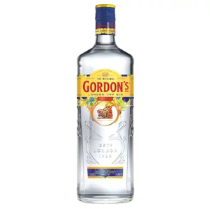 Gordons Gin [1L|37,5%]
